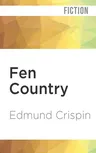 Fen Country