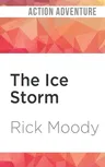 The Ice Storm