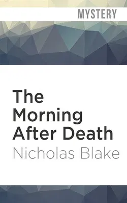 The Morning After Death