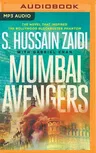 Mumbai Avengers