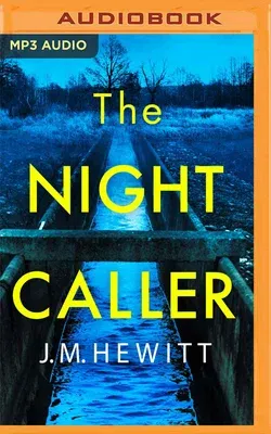 The Night Caller