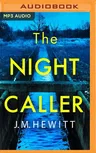 The Night Caller