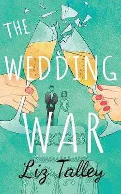 The Wedding War