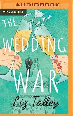 The Wedding War