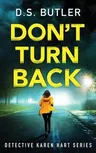 Don't Turn Back