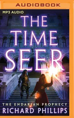 The Time Seer