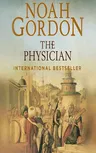 The Physician