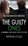 The Guilty Ones