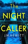 The Night Caller