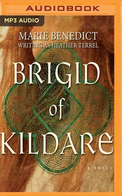 Brigid of Kildare