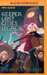 Legacy