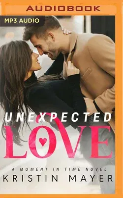 Unexpected Love