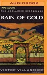 Rain of Gold