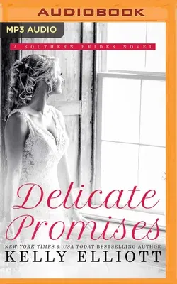 Delicate Promises