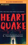 Heartquake