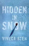 Hidden in Snow