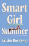 Smart Girl Summer