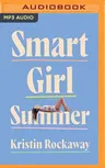 Smart Girl Summer