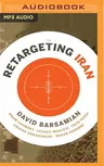 Retargeting Iran