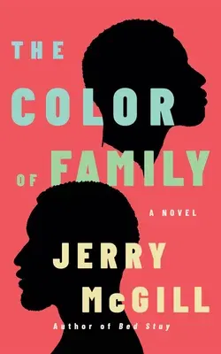 The Color of Family