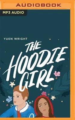 The Hoodie Girl