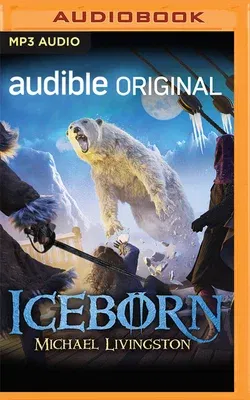 Iceborn