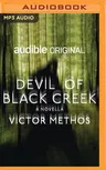 Devil of Black Creek: A Novella