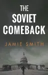 The Soviet Comeback