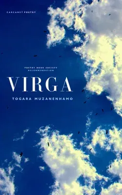 Virga