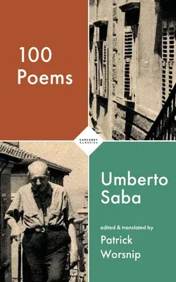 100 Poems