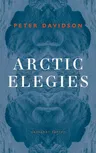 Arctic Elegies