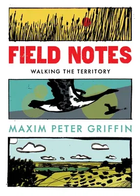 Field Notes