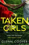 The Taken Girls