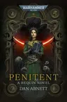 Penitent