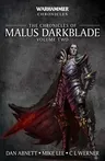 The Chronicles of Malus Darkblade: Volume Two