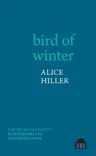 Bird of Winter