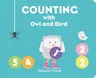 Counting with Owl and Bird