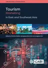 Tourism Marketing in Southeast and East Asia