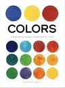 Colors: True Color