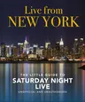 Live from New York: The Little Guide to Saturday Night Live