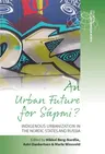 An Urban Future for Sápmi?: Indigenous Urbanization in the Nordic States and Russia