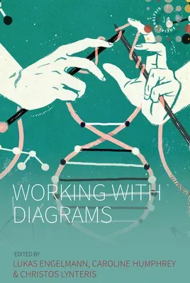 Working with Diagrams