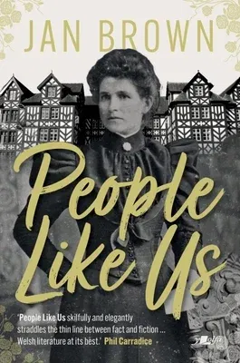 People Like Us