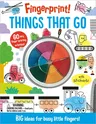 Things That Go