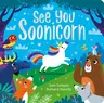 See You Soonicorn