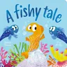 A Fishy Tale