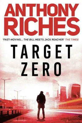 Target Zero: Volume 2