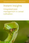 Instant Insights: Integrated Pest Management in Cereal Cultivation