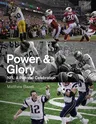 Power & Glory: Nfl, 1970-2020