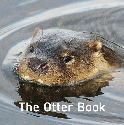 The Otter Book